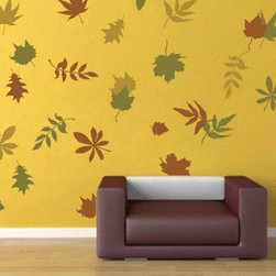 Cool Wall Decals - Products