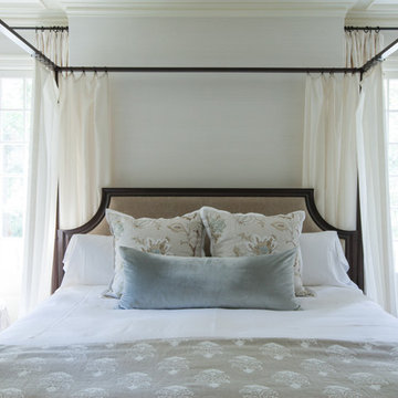 Guilford Master Suite
