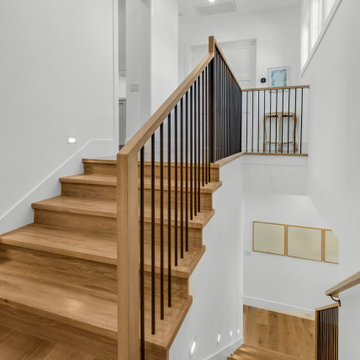 921 Alder Pl