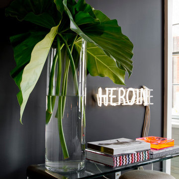 Tamara Magel Home, Holiday House Hamptons 2014