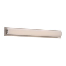 bathroom lighting