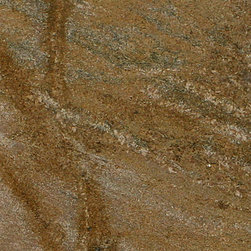 Granite Slabs - Products