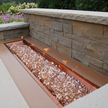 Firepit