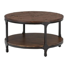 coffee tables