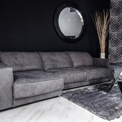 Sofas - Products
