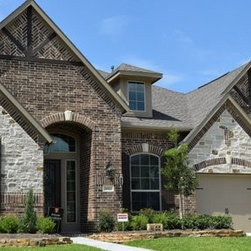 Master Brick - Products