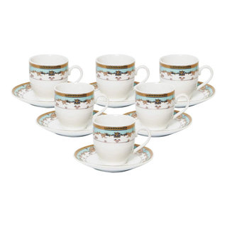 https://st.hzcdn.com/fimgs/a471b255011618e4_5951-w320-h320-b1-p10--traditional-teacups.jpg