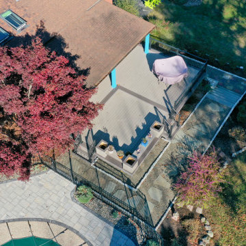 Hudson Valley Hidden Gem