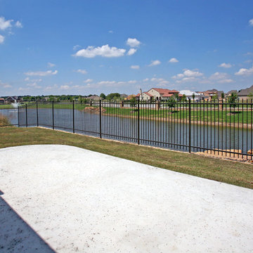 WATERMERE luxury retirement home