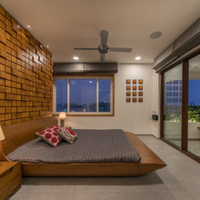 BED1 Primary