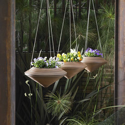 Hanging Planters - Products
