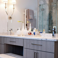 Sally Scott Interior Designer - Guilford, CT, US 06437