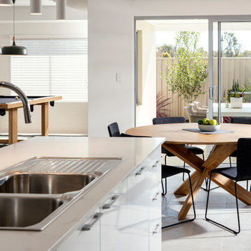 THE SOUTHSEA | Ross North Homes