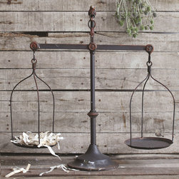 Shop our products!  Everyone from Coastal Cottage, Farmhouse to Seasonal - Products