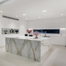 24 kitchen