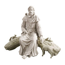 Mary