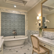 D 1067 Bathroom