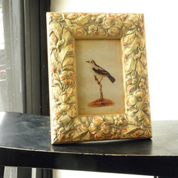 Table picture frame - Products