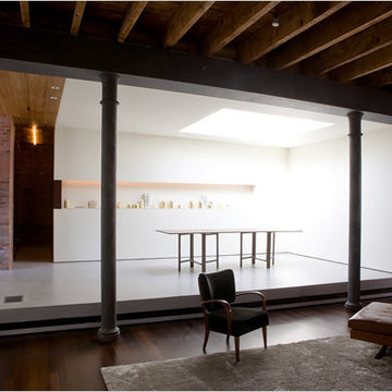 Le LOFT
