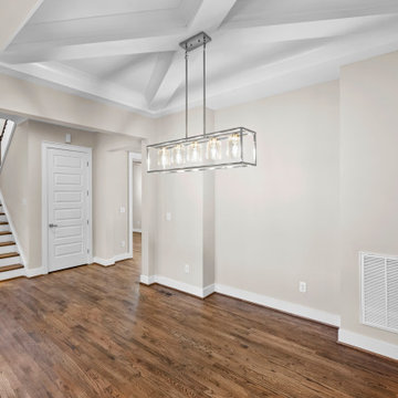 6654 Maple Spring ct.