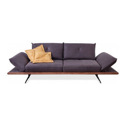 Karaca's Essence - Living Room Furniture Sets