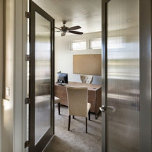 Doors