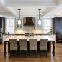 Tai Kitchen