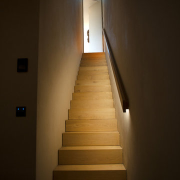 Casa da Rocha