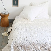 quilts