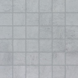 Tile - Products