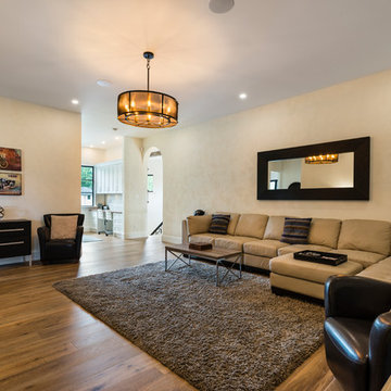 Versa Villa