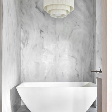 Residential Interior Design
