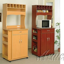 Acme Furniture - Furniture
