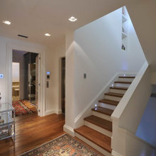 Scale ingerne