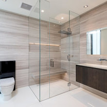 Bathroom Ideas