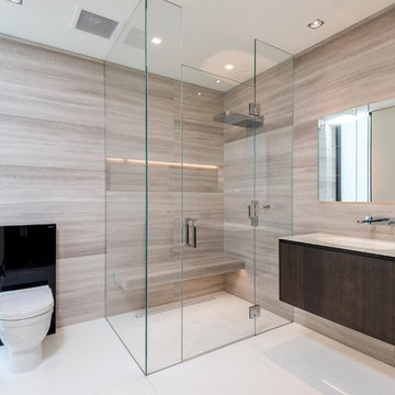 Parkland Residence, Beverly Hills
