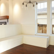 Remodel