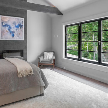 Westport Transitional