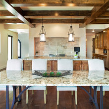 kitchen layout