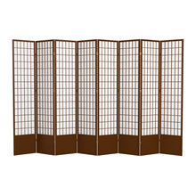 Organ Screen