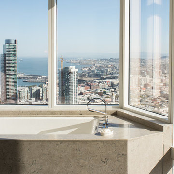Millennium Tower