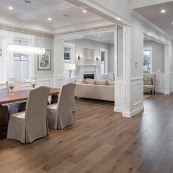 Real Estate Photography - Products