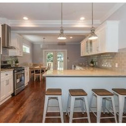 TILE DESIGN INSPIRATIONS, LLC. - Tile