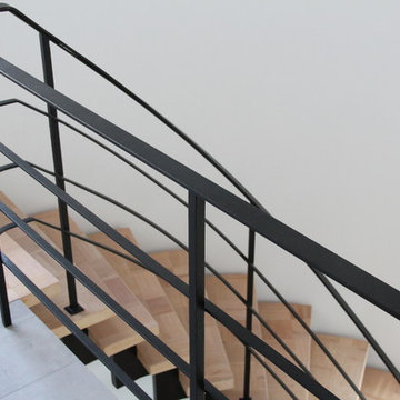 Redesign EFH Vallendar