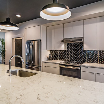 Luxury Year Round Residence • Kill Devil Hills