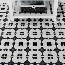 Tiles