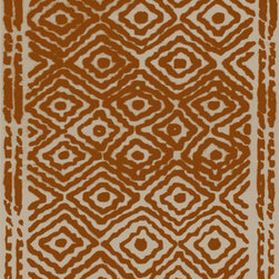 Atlas- (ATS-1003) - Rugs