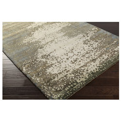 4living Rugs! - Products