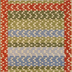 Fine Area Rugs - Area Rugs