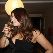 Amy Brooks's photo